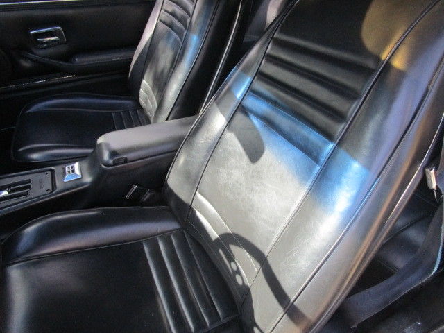 1978 Pontiac Firebird - photo 9