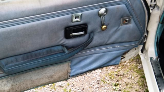 1978 Pontiac Trans Am - photo 11