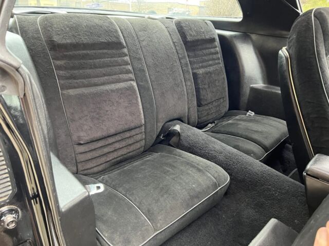 1978 Pontiac Firebird - photo 10