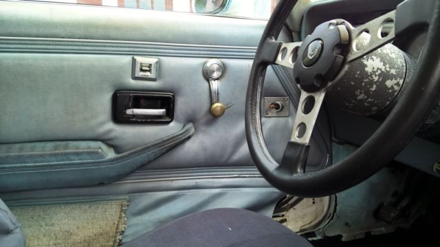 1978 Pontiac Trans Am - photo 5