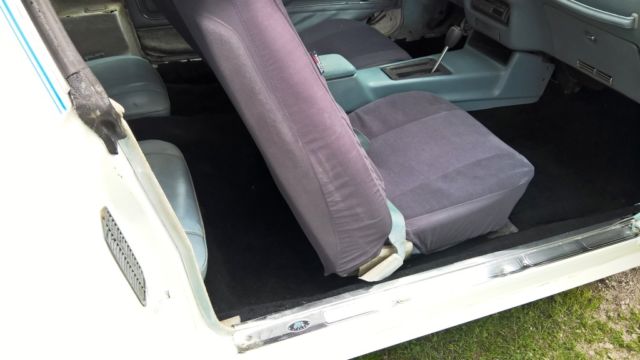 1978 Pontiac Trans Am - photo 6