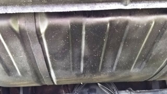 1978 Pontiac Trans Am - photo 9