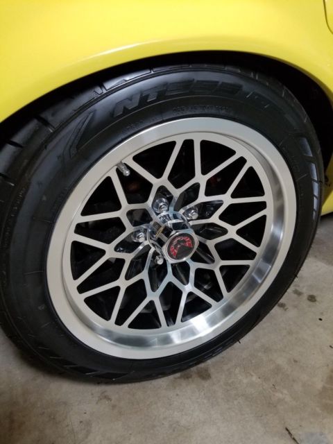 1978 Pontiac Trans Am - photo 4