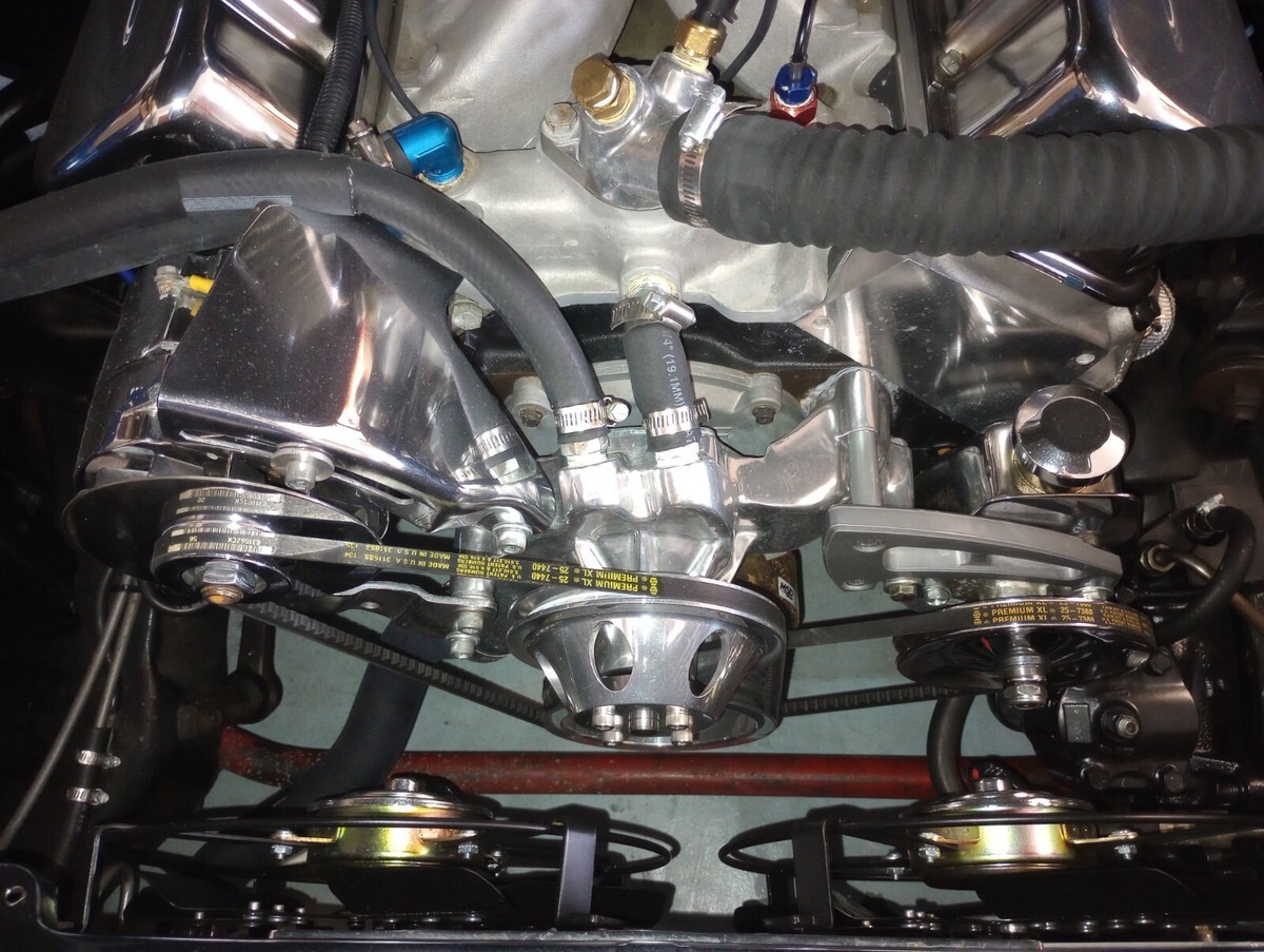 1978 Pontiac Trans Am - photo 11