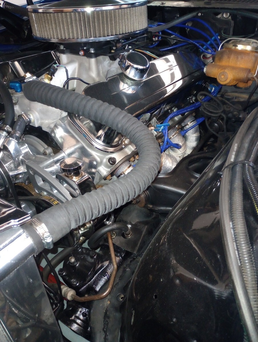 1978 Pontiac Trans Am - photo 12