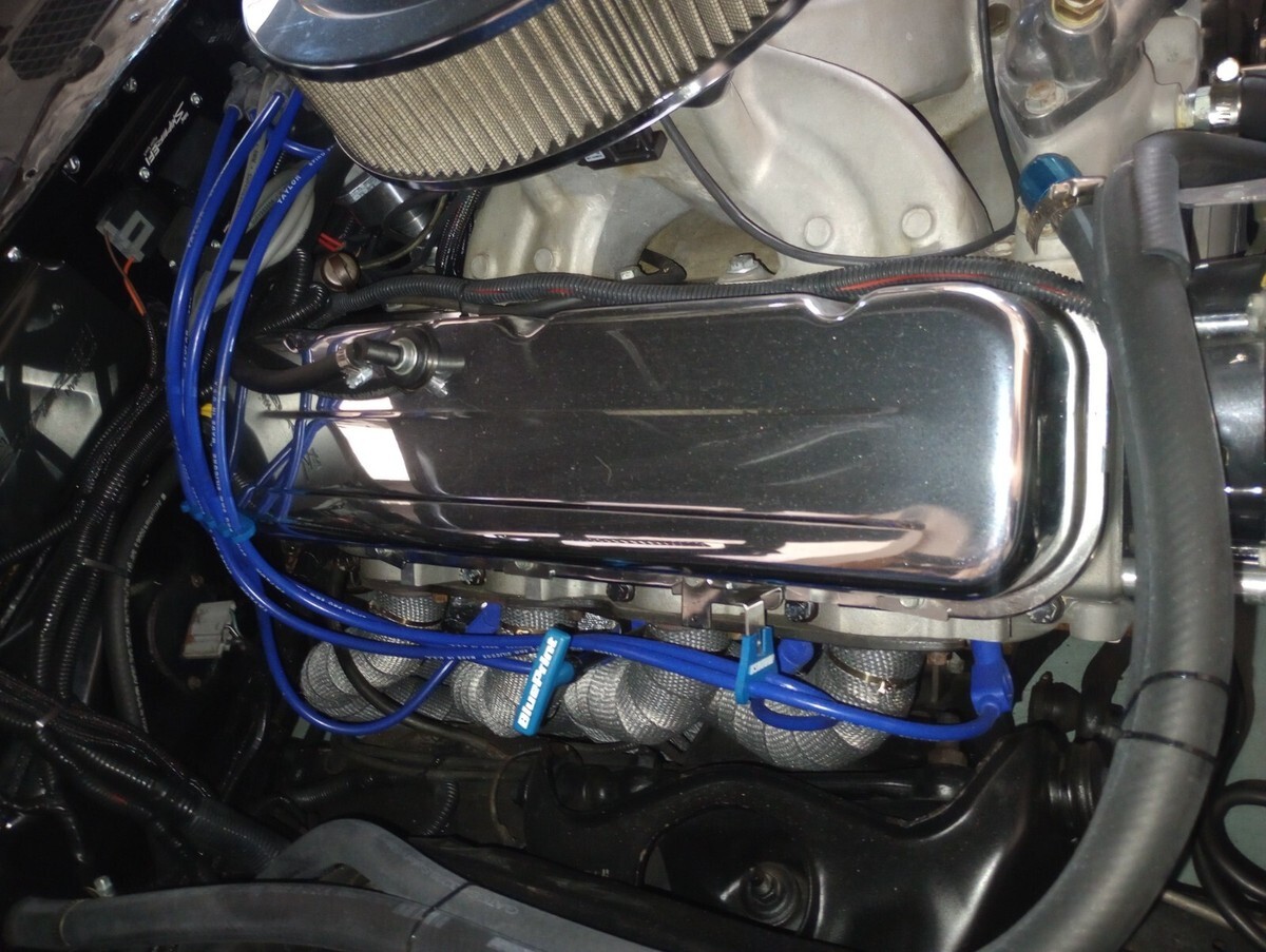 1978 Pontiac Trans Am - photo 9