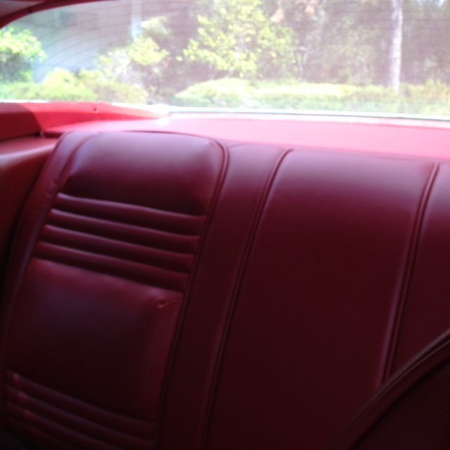 1978 Pontiac Trans Am - photo 10