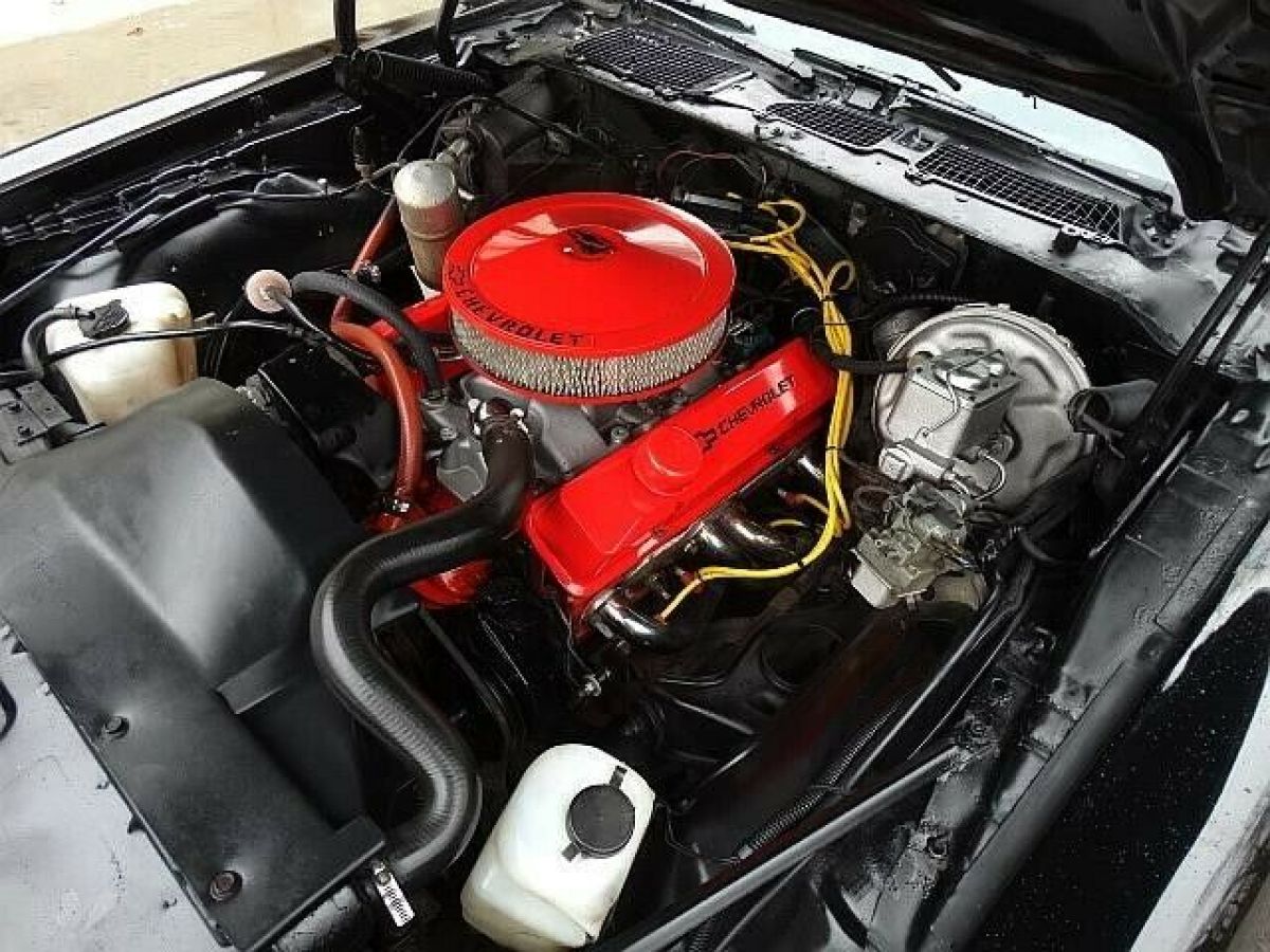 1978 Pontiac Firebird - photo 2