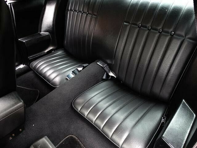 1978 Pontiac Firebird - photo 6