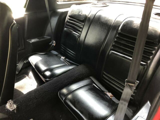 1978 Pontiac Trans Am - photo 10