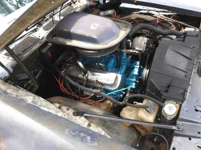 1978 Pontiac Trans Am Trans Am - photo 9