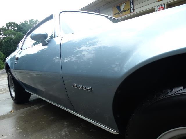 1978 Pontiac Firebird -- - photo 11