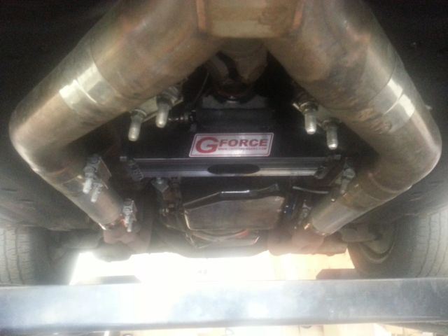 1978 Pontiac Firebird - photo 8