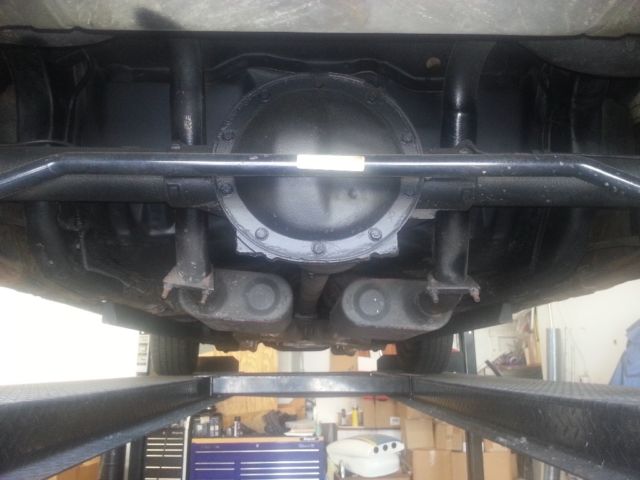 1978 Pontiac Firebird - photo 9