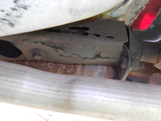 1978 Pontiac Grand Am Base Coupe 2-Door - photo 11