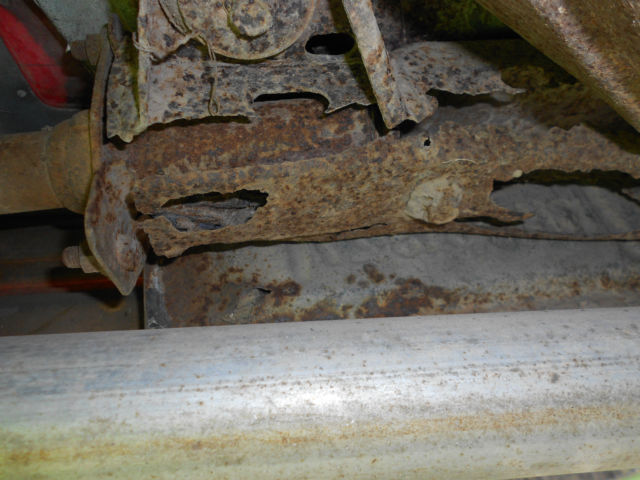 1978 Pontiac Grand Am Base Coupe 2-Door - photo 12