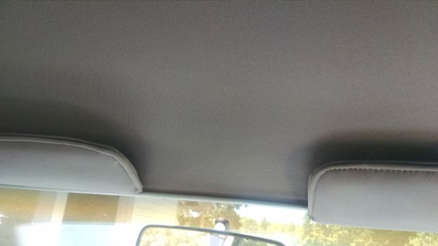 1978 Pontiac Le Mans - photo 6