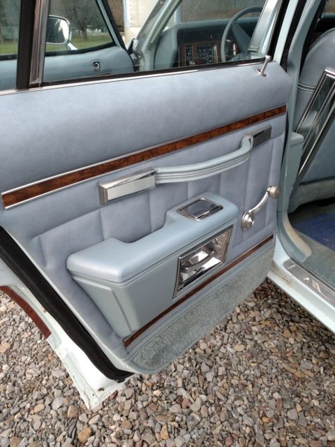 1978 Pontiac Other - photo 10