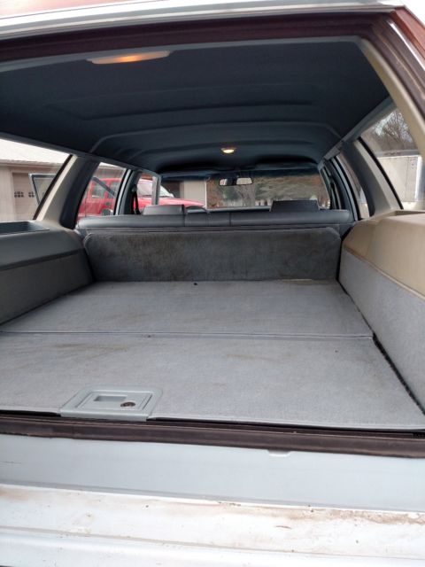 1978 Pontiac Other - photo 12