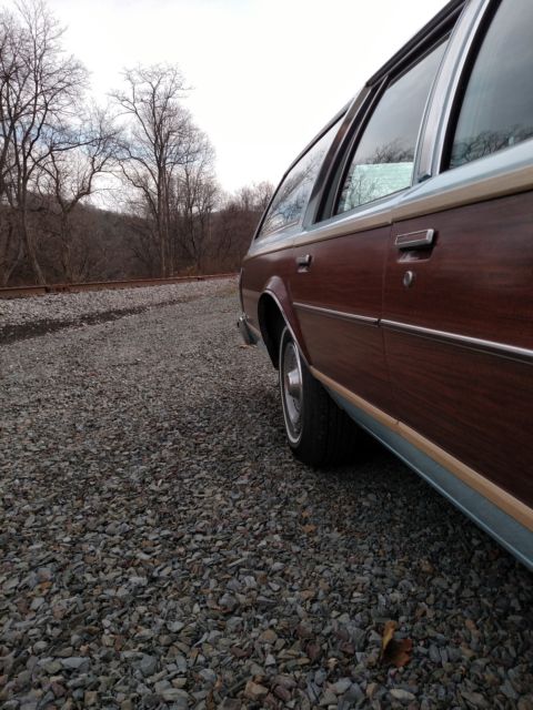 1978 Pontiac Other - photo 5