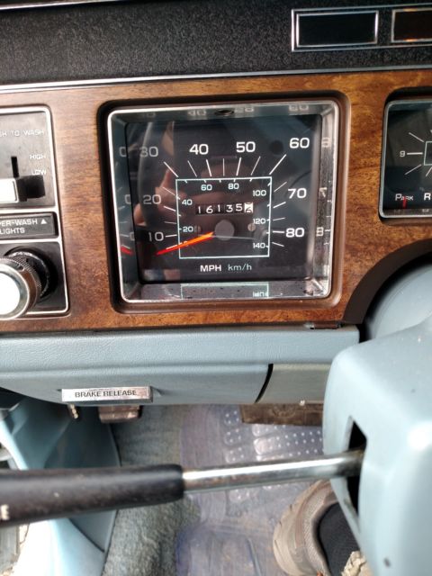 1978 Pontiac Other - photo 6