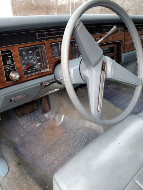 1978 Pontiac Other - photo 7