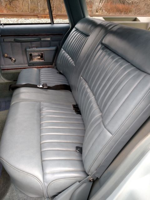 1978 Pontiac Other - photo 9
