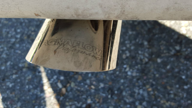 1978 Pontiac Le Mans - photo 6