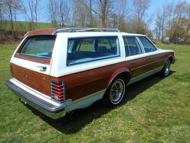 1978 Pontiac Other - photo 4