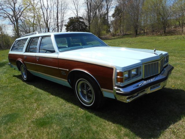 1978 Pontiac Other - photo 6