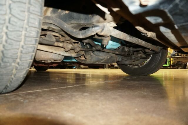 1978 Pontiac Trans Am -- - photo 13