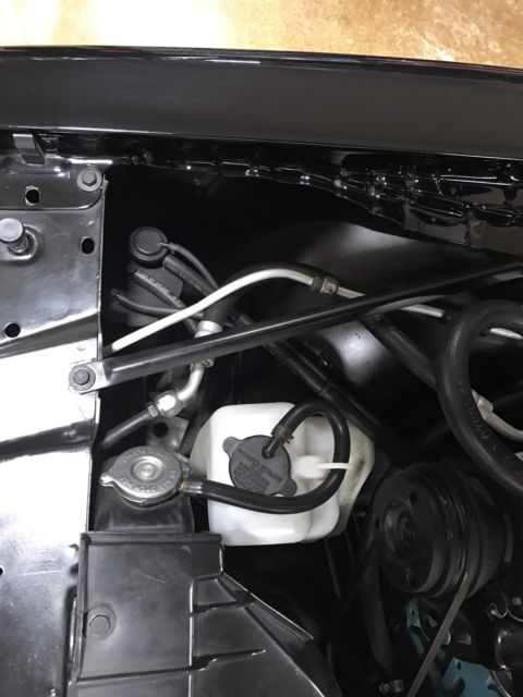 1978 Pontiac Firebird - photo 12