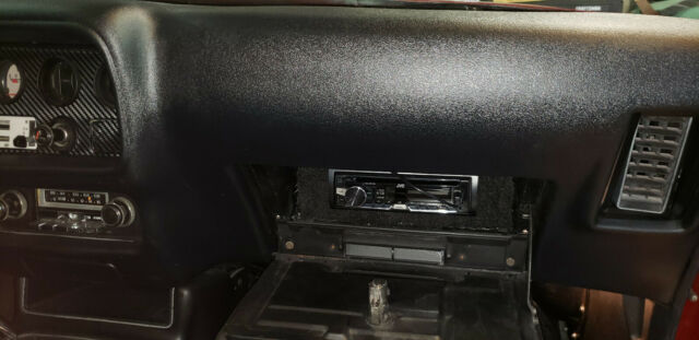 1978 Pontiac Trans Am - photo 12