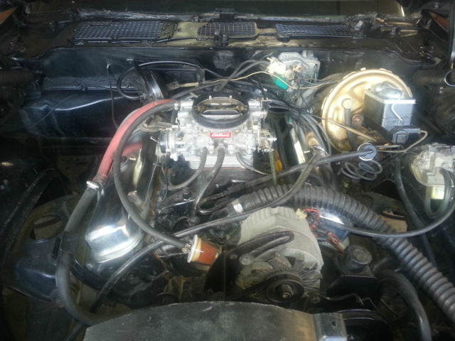 1978 Pontiac Trans Am - photo 10