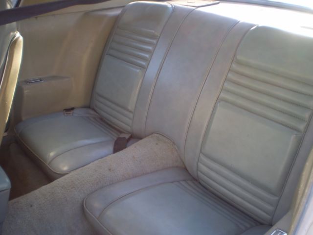 1978 Pontiac Trans Am - photo 8
