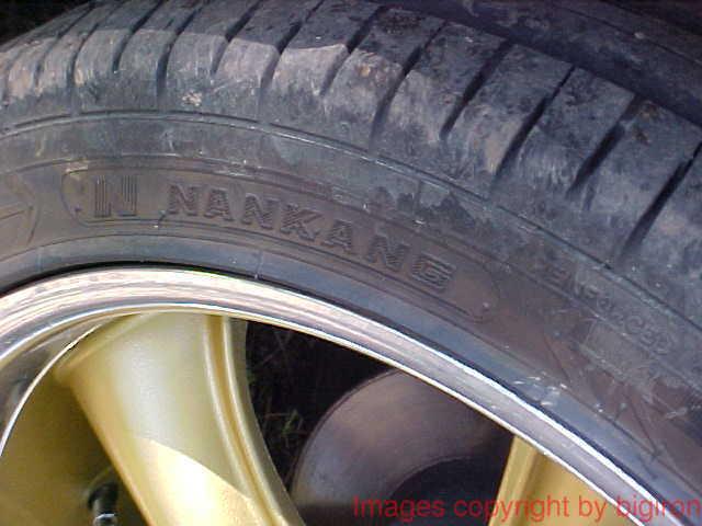 1978 Pontiac Trans Am - photo 12