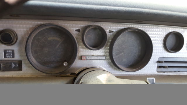 1978 Pontiac Trans Am - photo 4