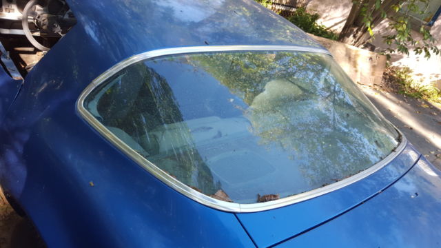 1978 Pontiac Trans Am - photo 9