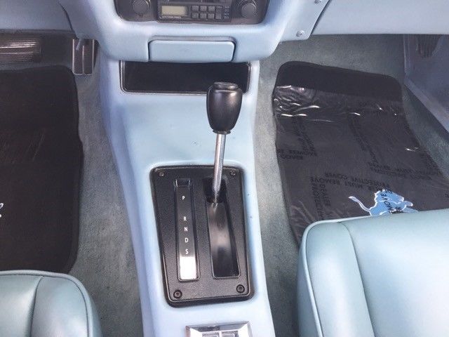 1978 Pontiac Trans Am -- - photo 13