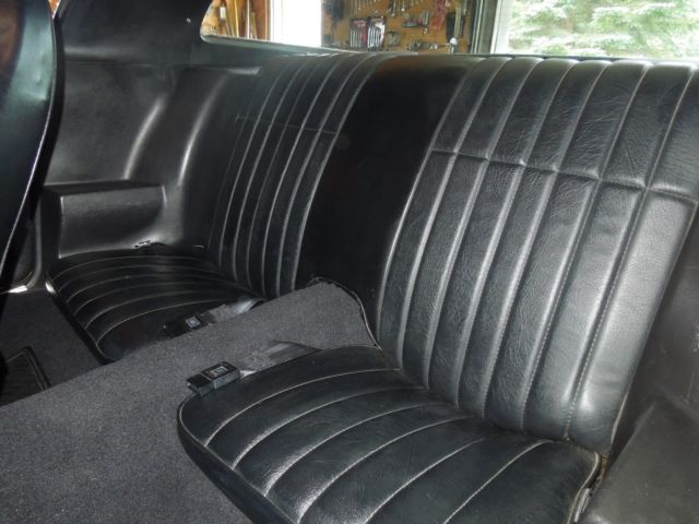 1978 Pontiac Trans Am - photo 12