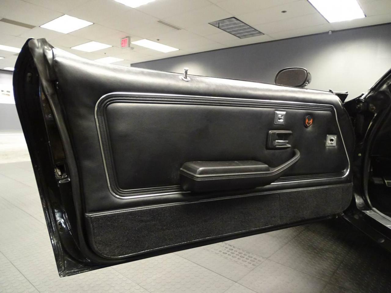 1978 Pontiac Trans Am - photo 10