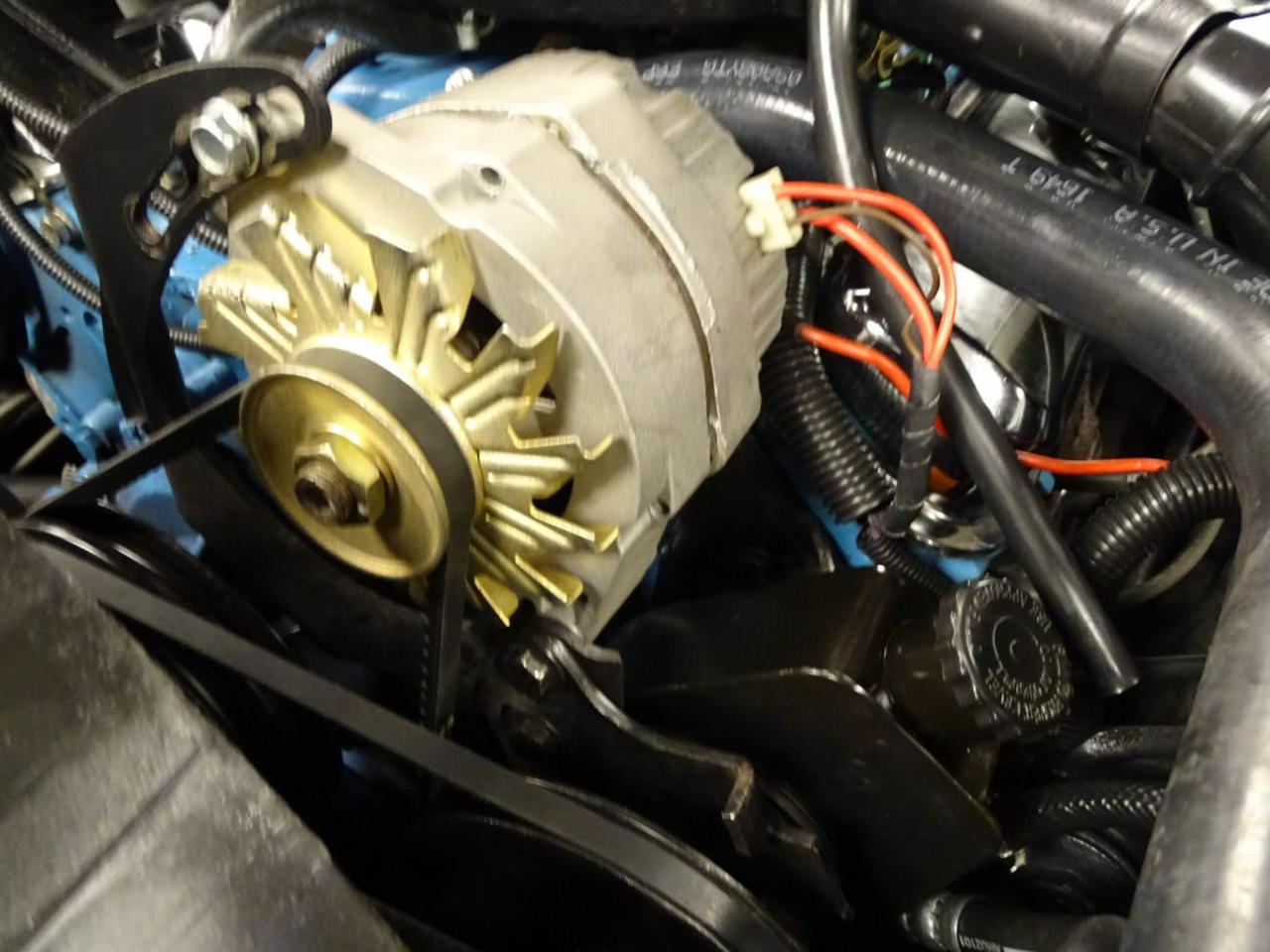 1978 Pontiac Trans Am - photo 11