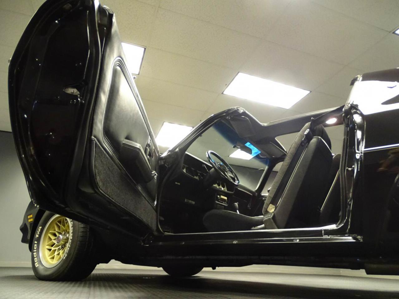 1978 Pontiac Trans Am - photo 5