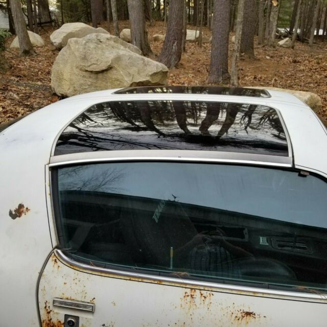 1978 Pontiac Trans Am - photo 7