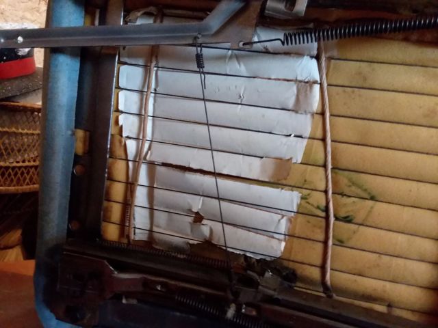 1978 Pontiac Trans Am - photo 10