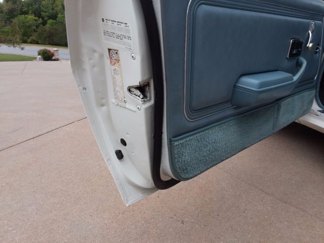 1978 Pontiac Trans Am - photo 11