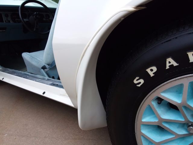 1978 Pontiac Trans Am - photo 12