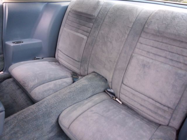 1978 Pontiac Trans Am - photo 8