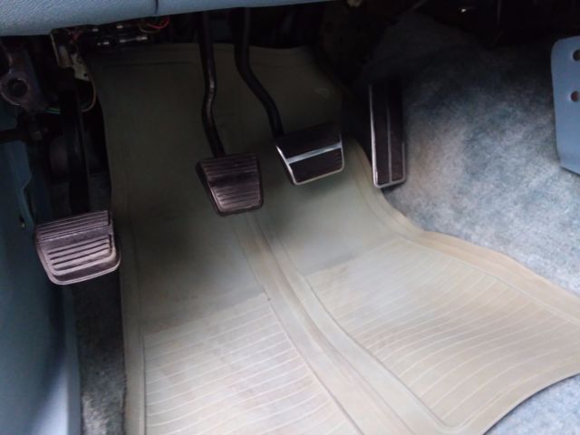 1978 Pontiac Trans Am - photo 9