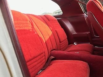 1978 Pontiac Trans Am Trans Am - photo 5